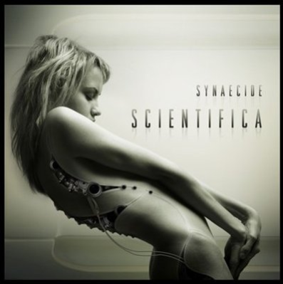 Scientifica