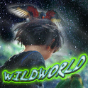 WILDWORLD专辑