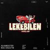 Alkmeister - Lekebilen 2023