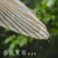 春风夏雨