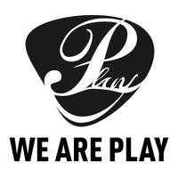 Play Family - We Are Play