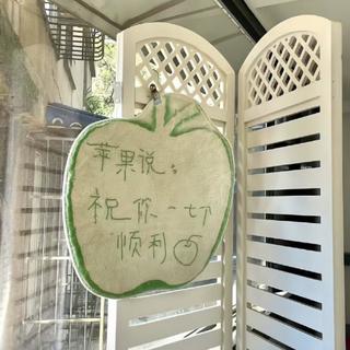 午后纯音｜风吹树响是生命的歌