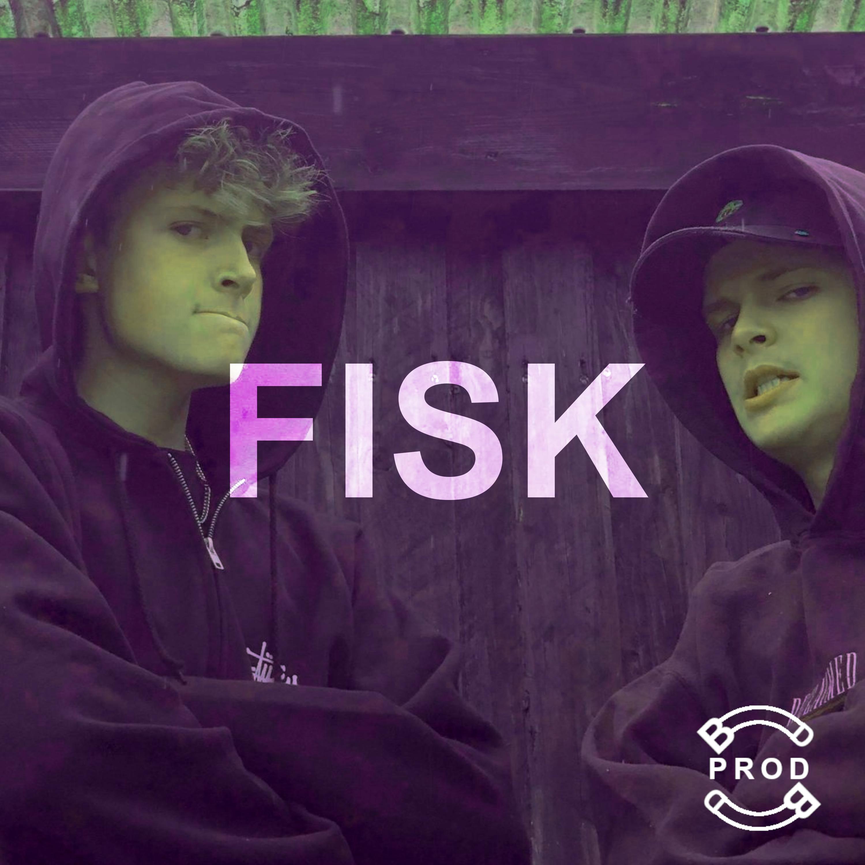 Fisk