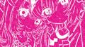 PINK NOISE专辑