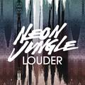 Louder (Remixes)