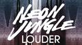 Louder (Remixes)专辑