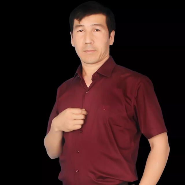 soygu azabi 爱情的哭