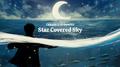 Star Covered Sky专辑