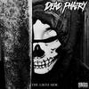 Dead Phairy - Blair Witch 2