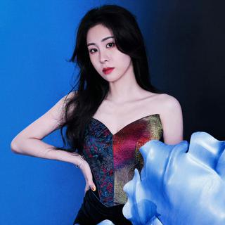 最强音综：神级现场，惊艳全场