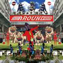 AROUND - SM STATION专辑