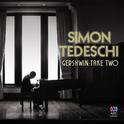 Gershwin Take Two专辑