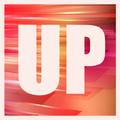 Up! - Single