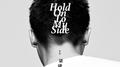 Hold On To My Side专辑