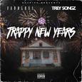 Trappy New Years