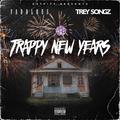 Trappy New Years