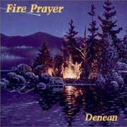 Fire Prayer