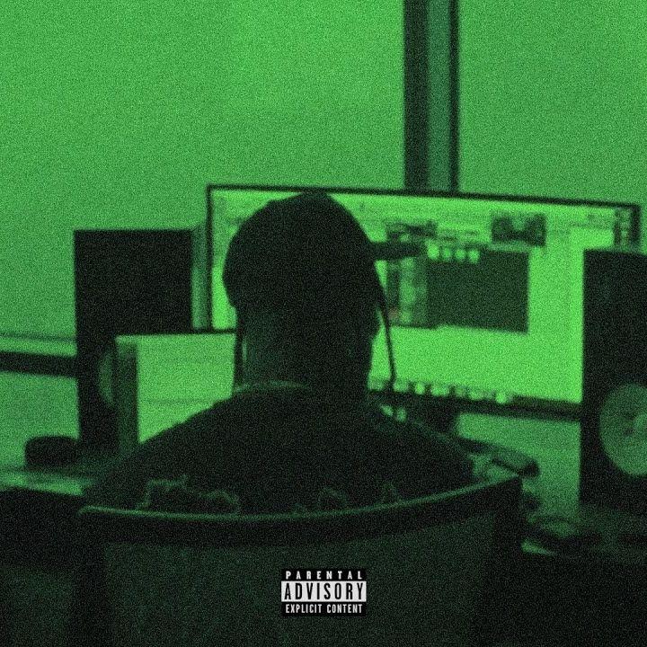 免版税｜RICHNOMADIC x Don Toliver 类型伴奏 - Rose Gold