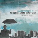 Thunder After Lightning- The Uncut Demos专辑