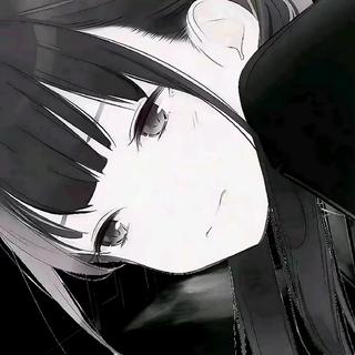 你的世界永远都小到只有我就好了