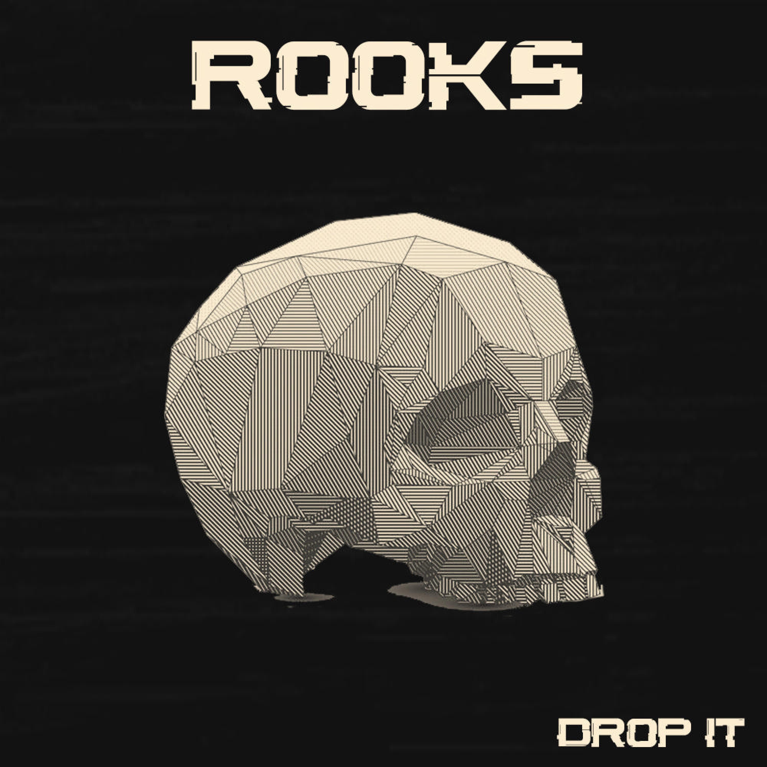 Drop It