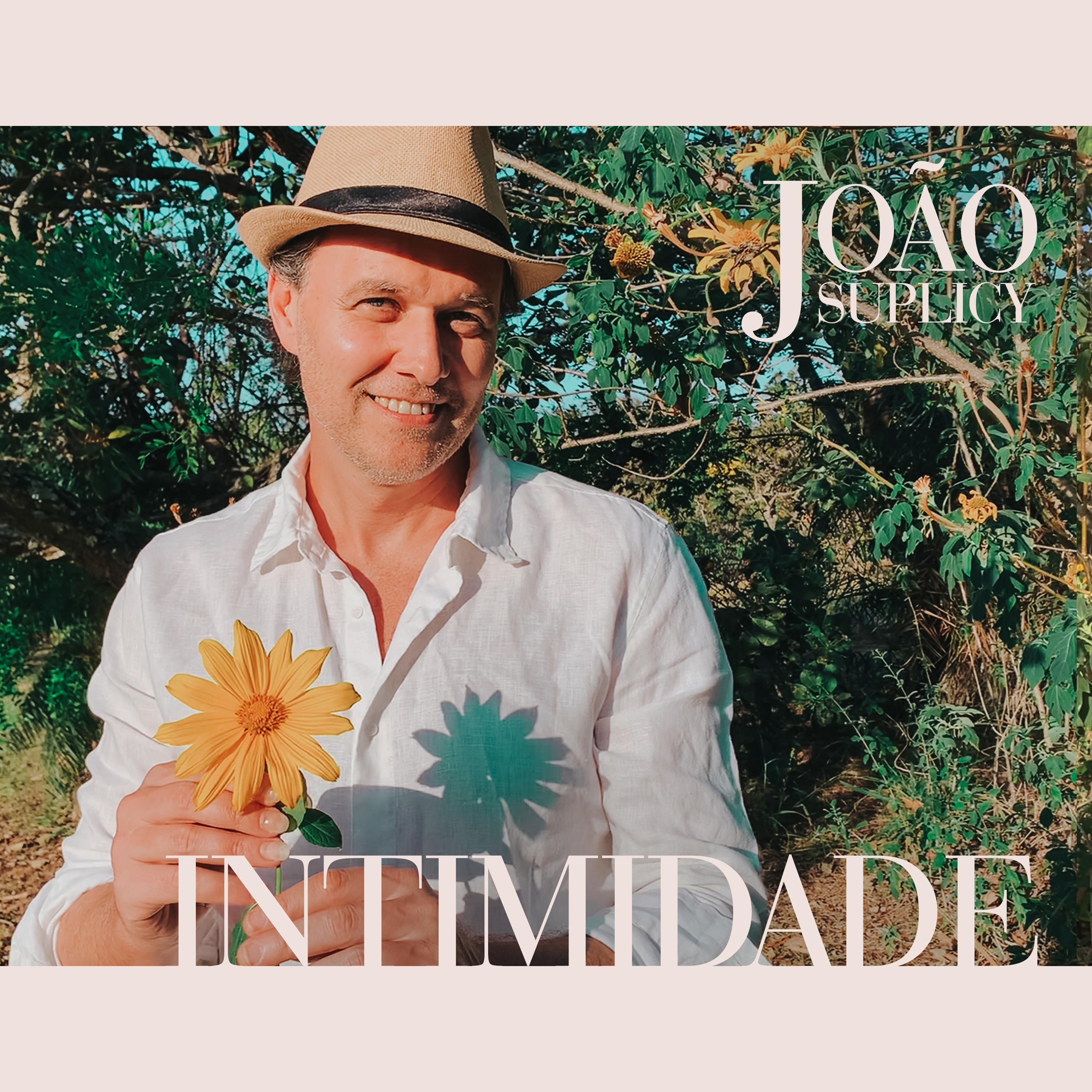 Intimidade