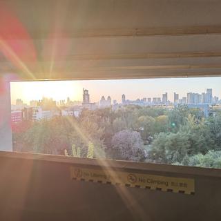 轻音乐|抄书写作业必备