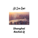 Shanghai (Elk Seven Remix)专辑