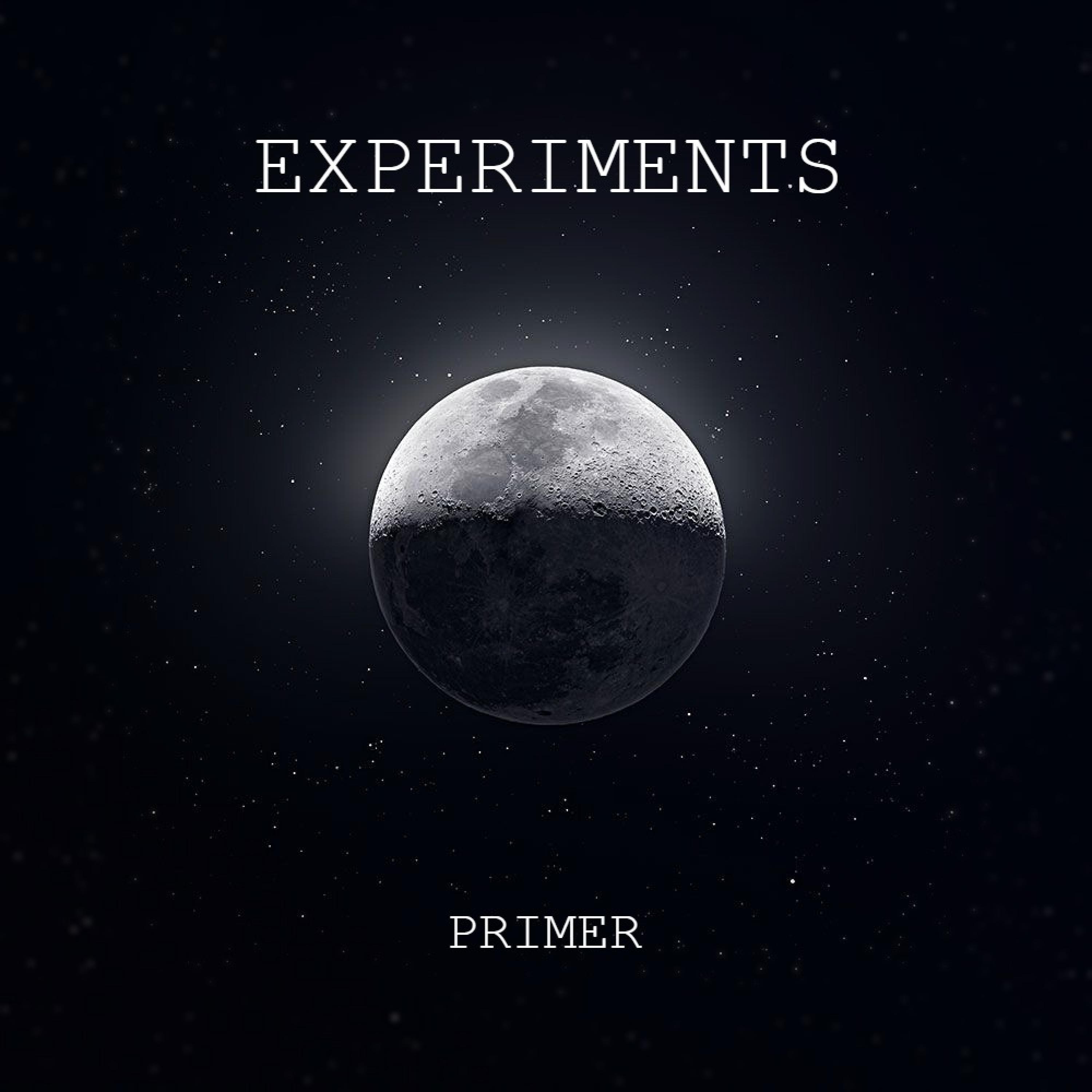 Experiments