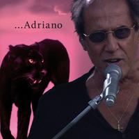 Una Carezza In Un Pugno - Adriano Celentano