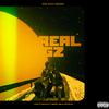 Ghetto dincalm - REAL GZ