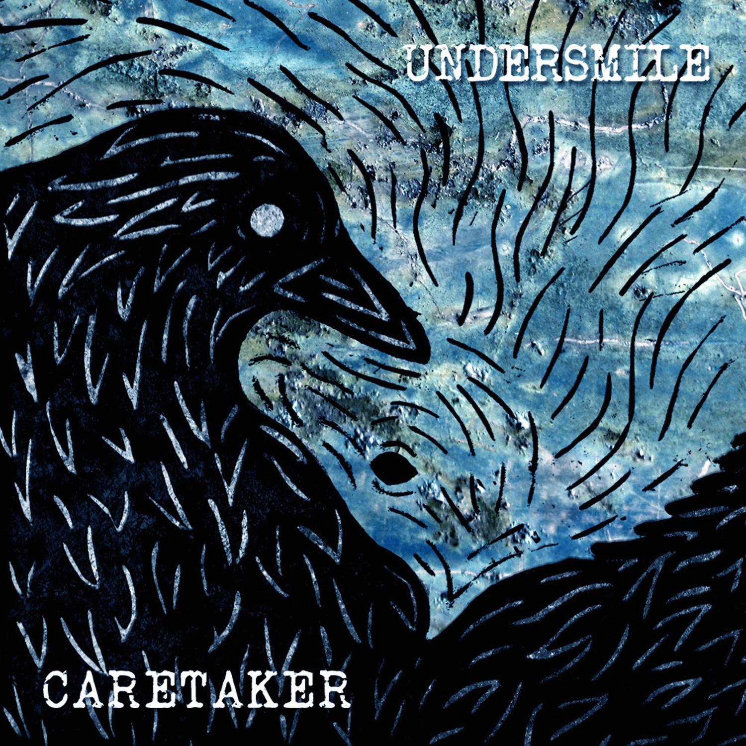 Undertaker EP