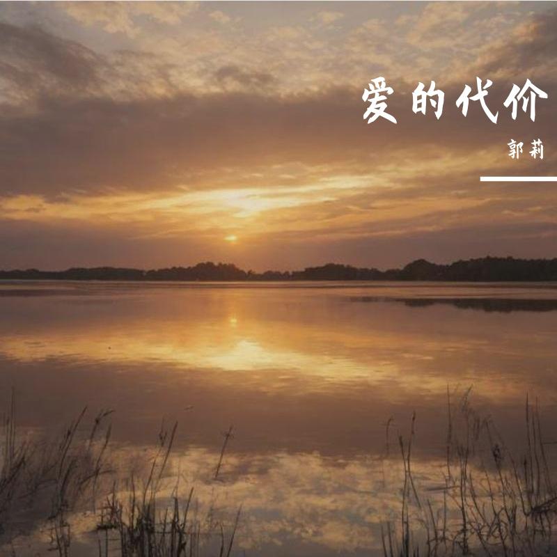 爱的代价
