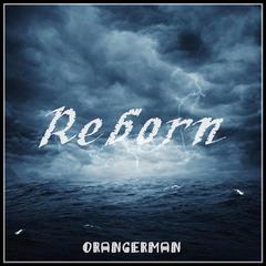 Reborn