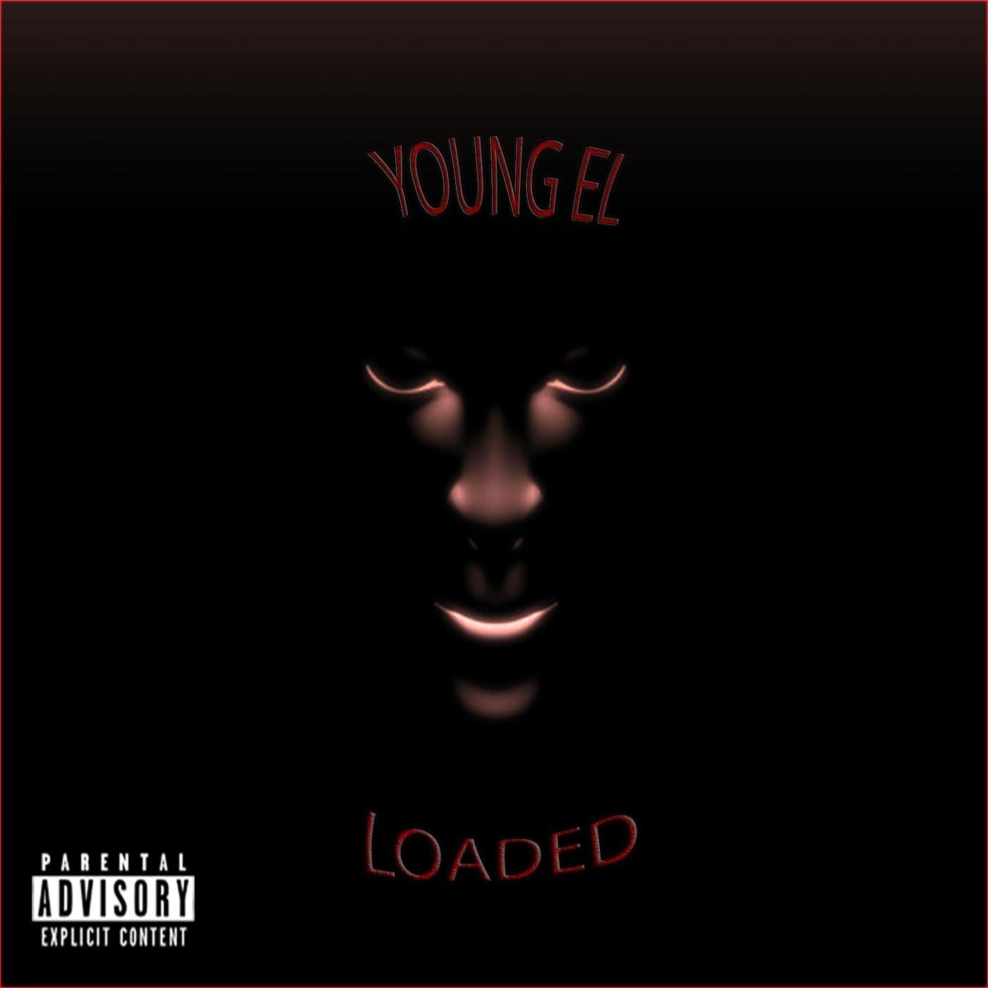 Loaded