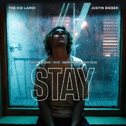 Justin Bieber-Justin Bieber - STAY（MARVINDJHO Bootelg)（DJHO / Marvin remix）