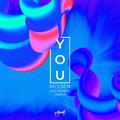 You (Lee Morris Remix)