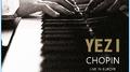 Chopin:Piano Concerto No.1 in E Minor,Op.11(Live)专辑