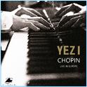 Chopin:Piano Concerto No.1 in E Minor,Op.11(Live)专辑