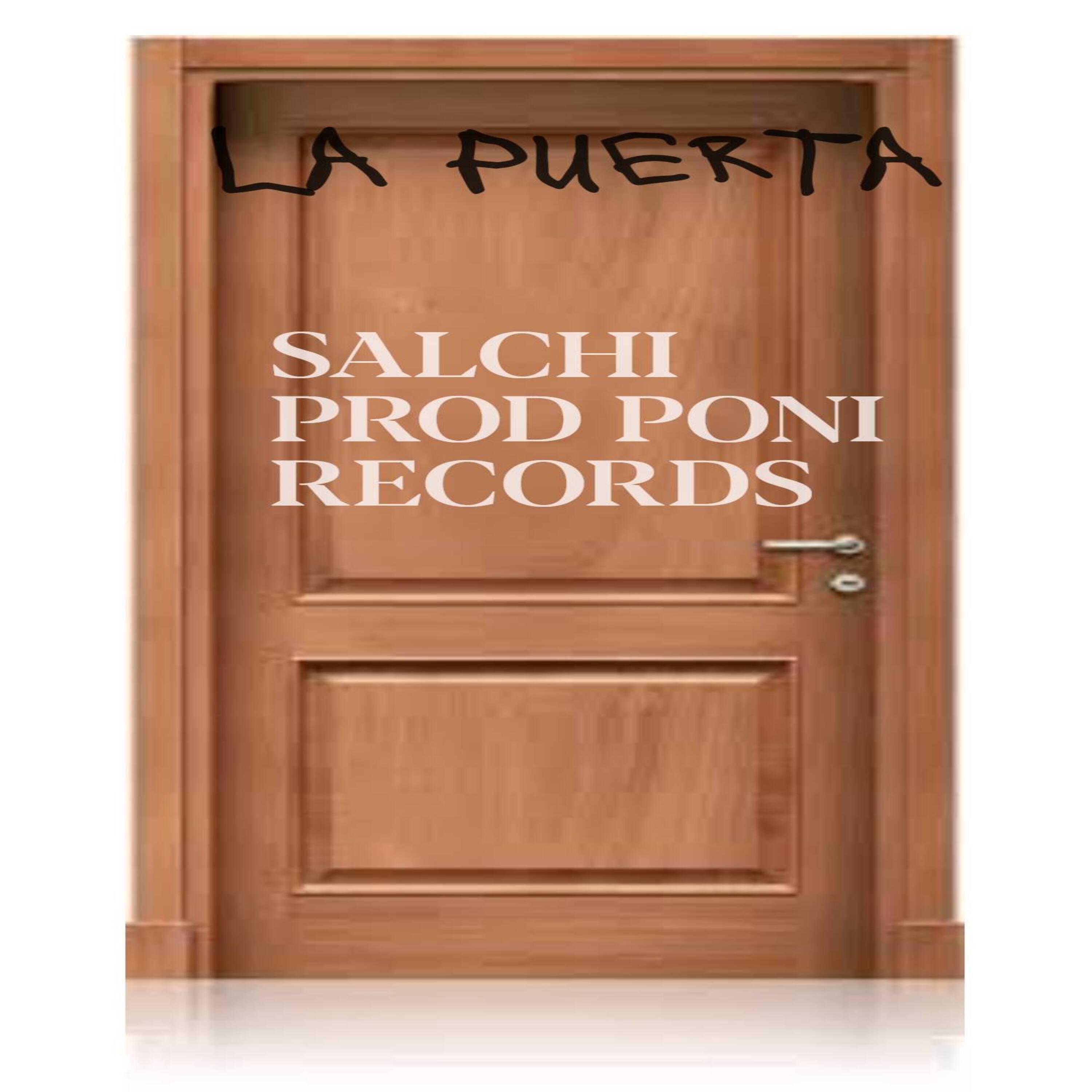 Salchi - La Puerta