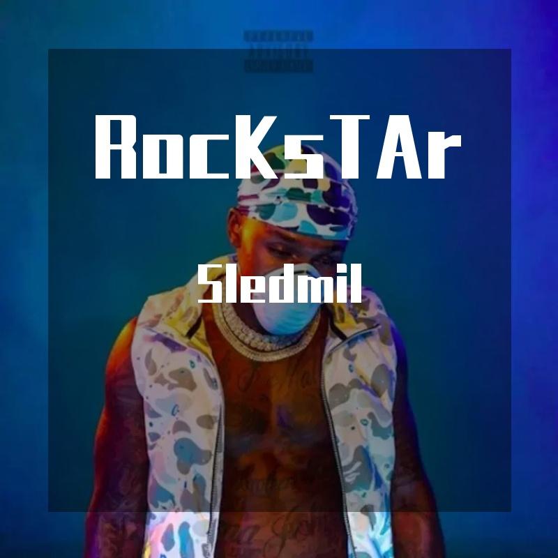 RocKsTAr