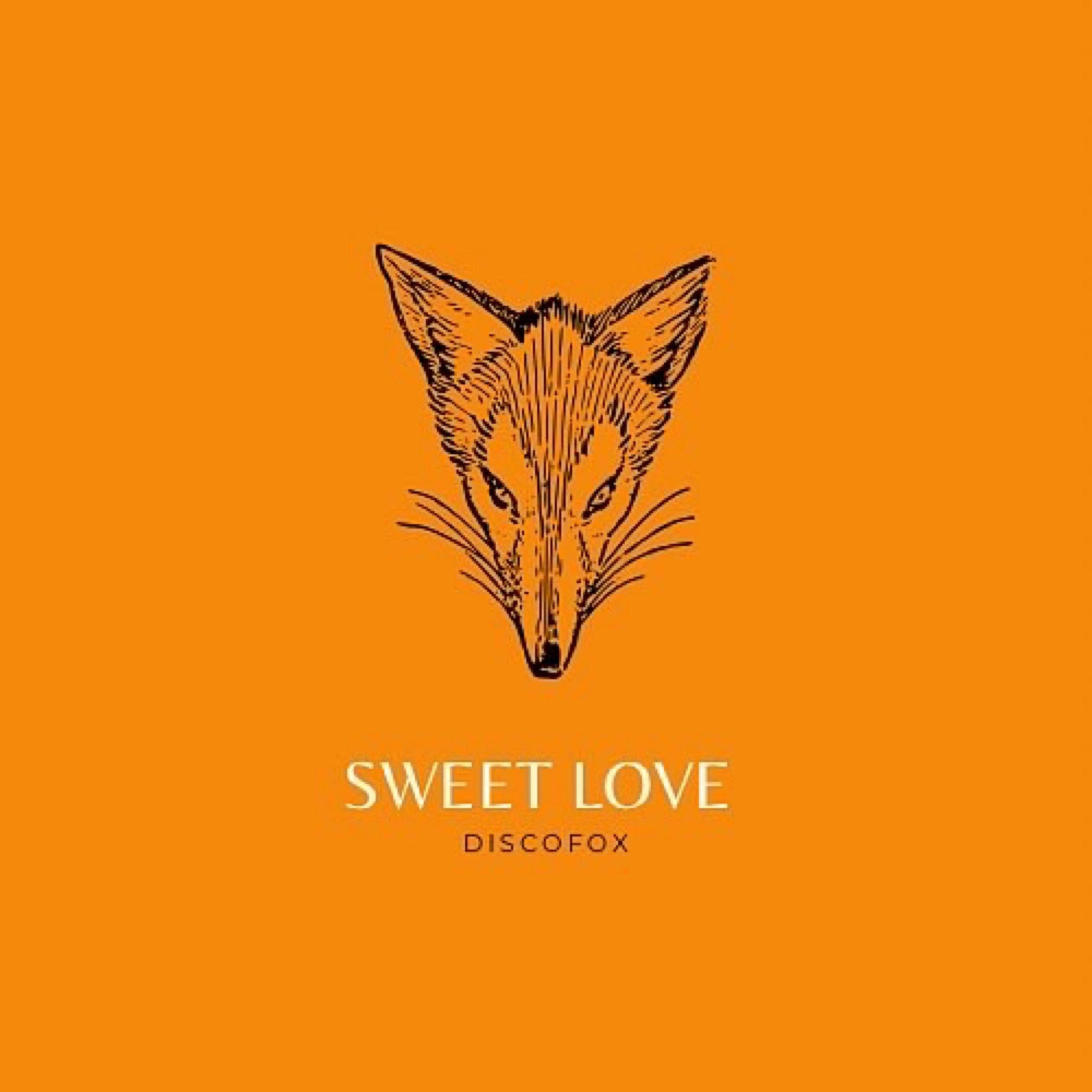 Sweet Love