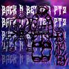 Lil FoZo - Back N Better Pt. 2 (feat. Pooda)