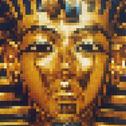 Pharaoh Height专辑
