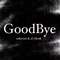 GoodBye专辑