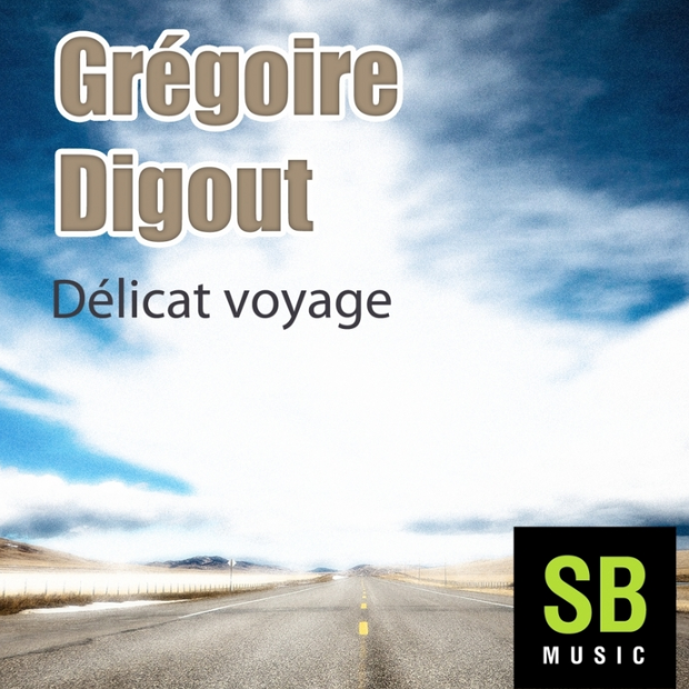 Delicat Voyage