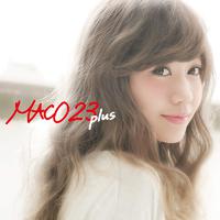 原版伴奏 Love Lie - MACO