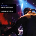 Magik, Vol. 6: Live in Amsterdam专辑