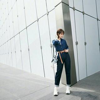 小猴紫的歌单♡