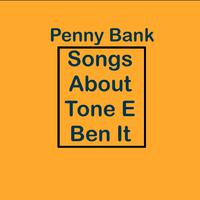 Tony Bennett - The Folks Who Live On The Hill (karaoke)